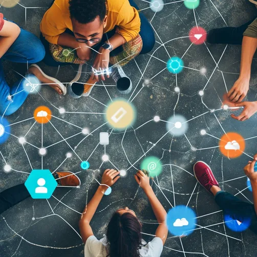 Platforma dostupného bydlení KHK